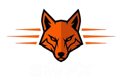 SWFX