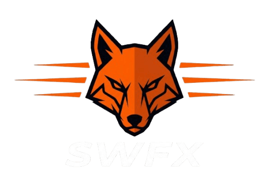 SWFX